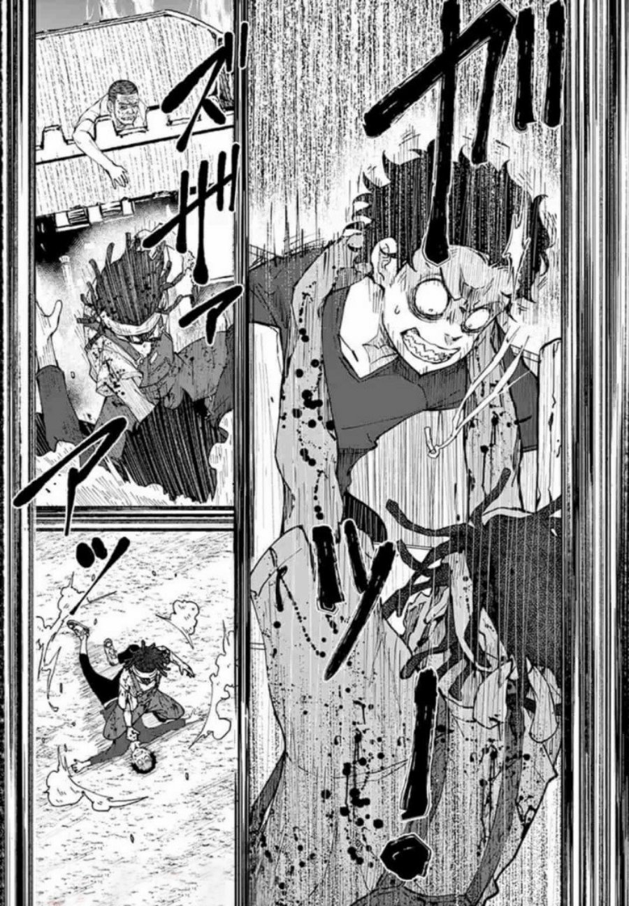 Zombie 100 ~Zombie ni Naru Made ni Shitai 100 no Koto~